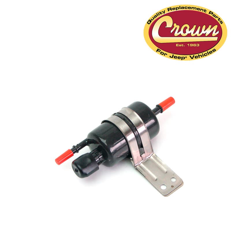 FILTRO-DE-COMBUSTIBLE-4.7-L.-0918.67-52100283AC-1