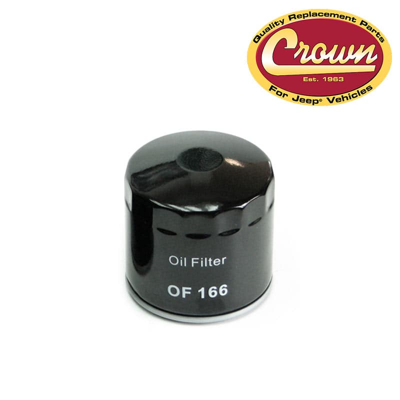 Filtro-de-aceite-2.5-L.-4.0-L.-1340.20-5281090