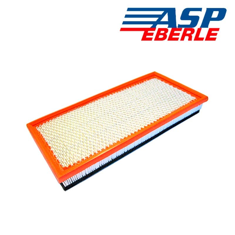 Filtro-de-aire-2.5-L.-4.0-L.-4797777R-0915.20