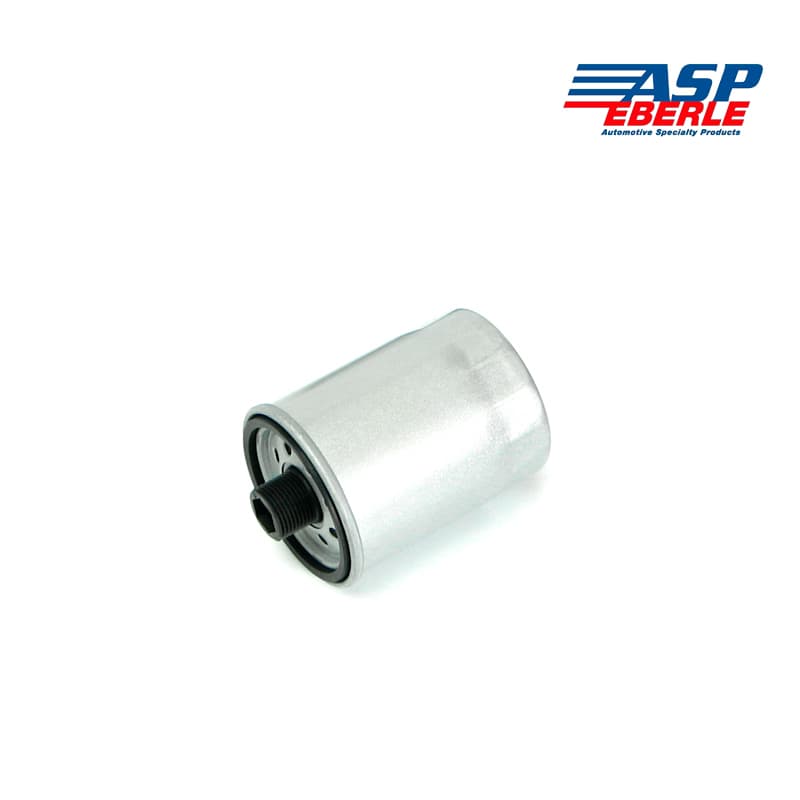 Filtro-de-engranaje-45RFE-transmision-Z610.71-4799662