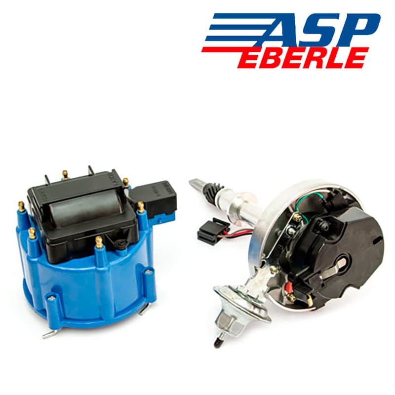 GM-HEI-CONVERSION-DISTRIBUIDOR-4.2-L.-0408.14-DT-023G