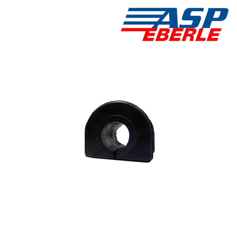 GOMA-ESTABILIZADORA-SUPERIOR-DELANTERA-33MM-0509.70-52089465AD