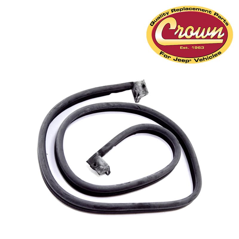 GOMA-HARDTOP-PORTON-TRASERO-55010064