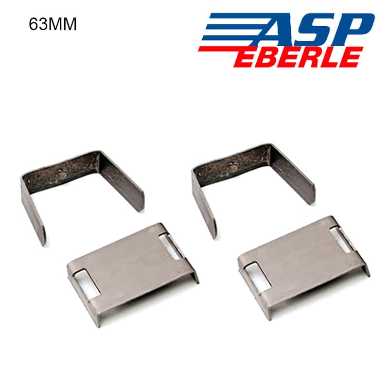 GRAPA-DE-FIJACION-BALLESTA-ANCHO-63MM-0519.10-ECP98250B-1