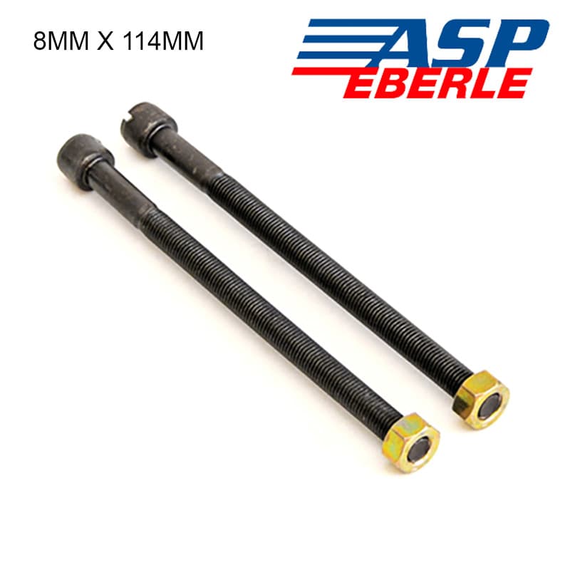 GUIA-BALLESTA-8MM-X-114MM-0518.10-ECP97-516B-1