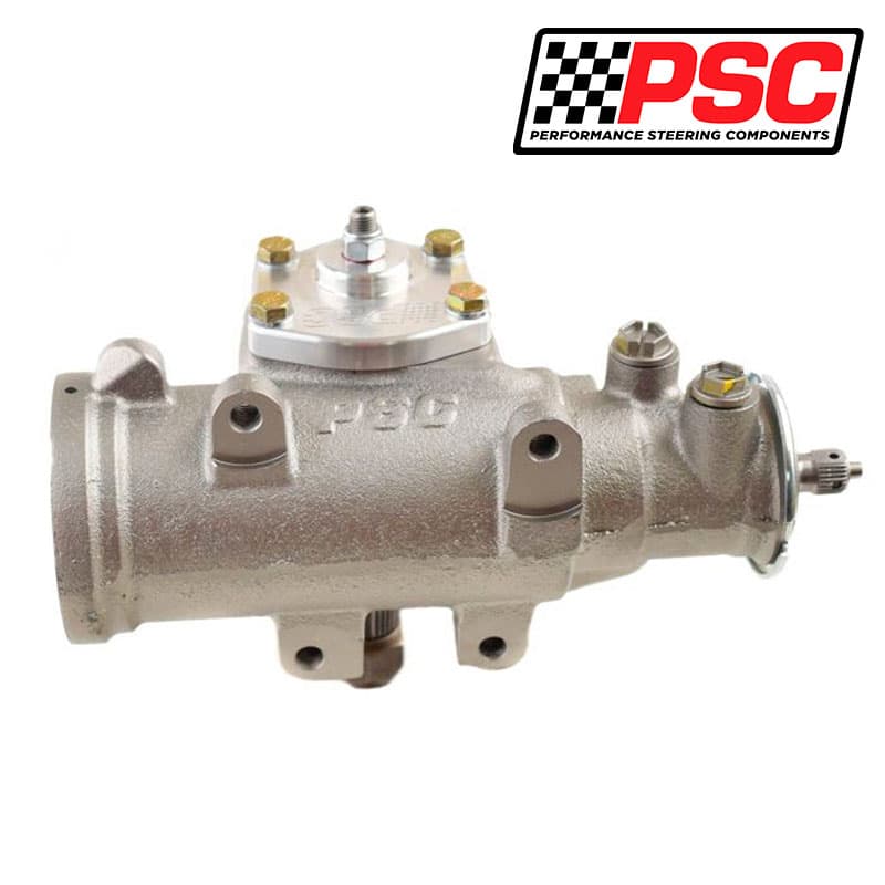 HEAVY-DUTY-CAJA-DE-DIRECCION-PSC-STEERING-1218.10A-PSC-SG061