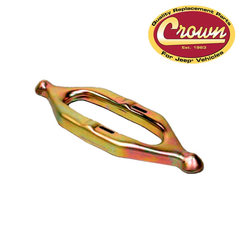 HORQUILLA-DE-DESEMBRAGUE-4.0-L.-1004.21-52107555