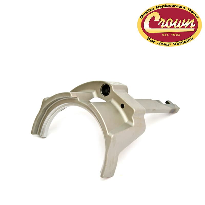 Horquilla-5.-marcia-marcha-atras-NV-3550-R657.01-4773563AB