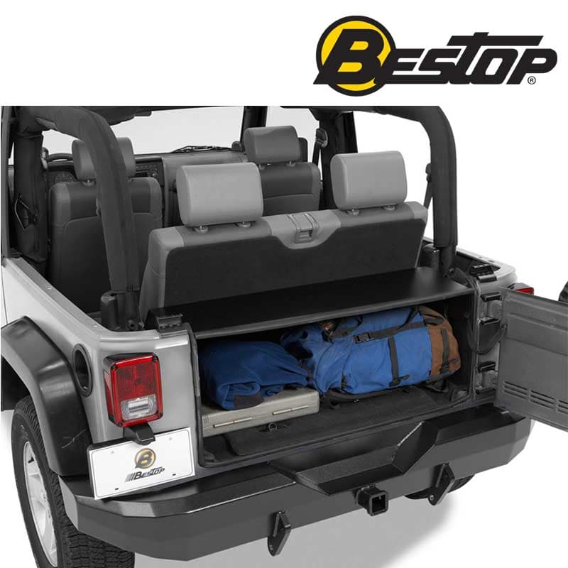 INSTATRUNK-BESTOP-PARA-JEEP-WRANGLER-JK-2007-2010-3-PUERTAS-42702-01