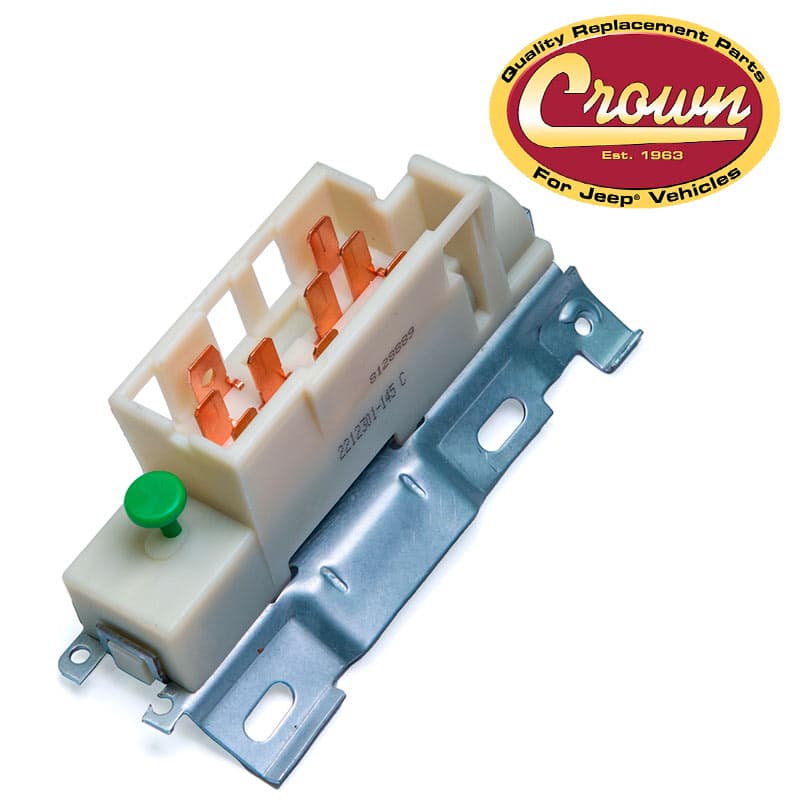 INTERRUPTOR-DE-ENCENDIDO-ESTANDAR-0420.10-8128889-1