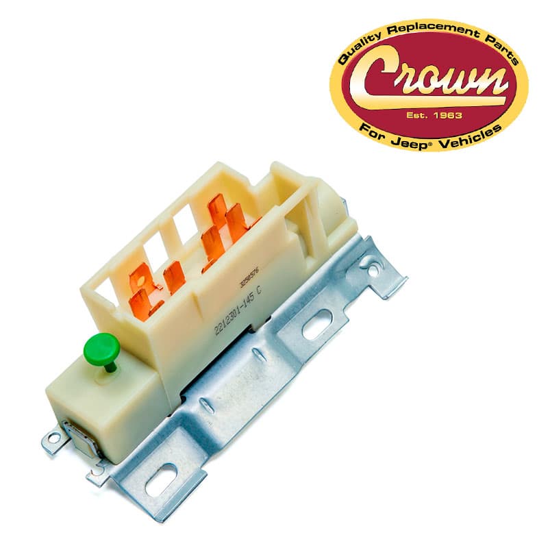 INTERRUPTOR-DE-ENCENDIDO-ESTANDAR-0420.11-3250576-1