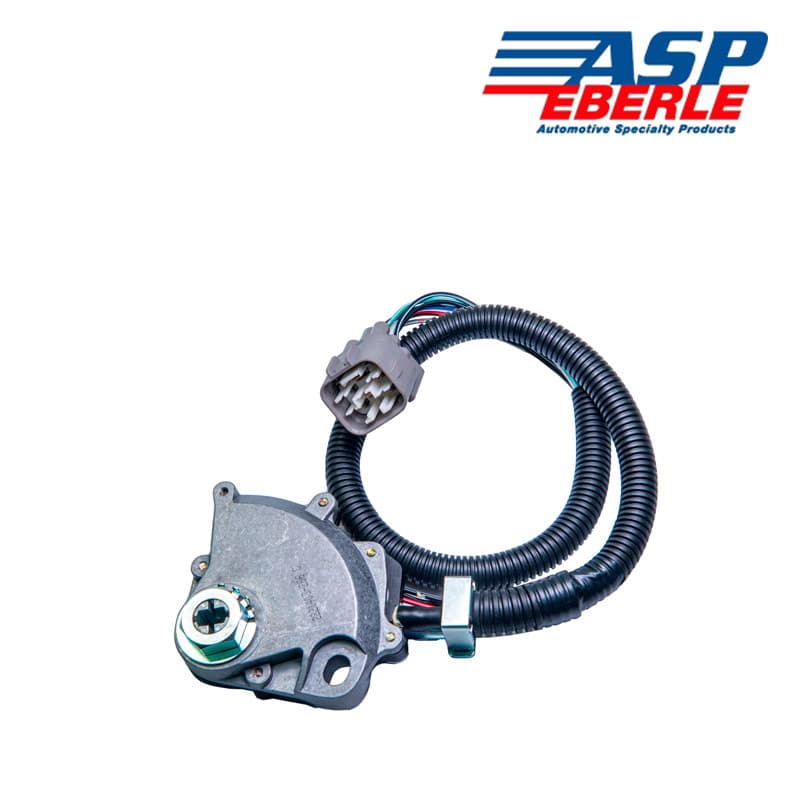 Interruptor-de-seguridad-neutral-Z616.60A-4882173