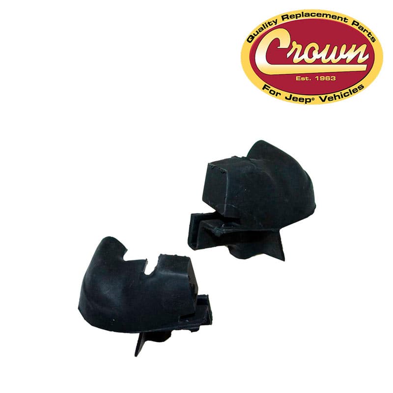 JUNTA-PARA-HARDTOP-DELANTERA-I-JEEP-WRANGLER-YJ-55134537-55134536