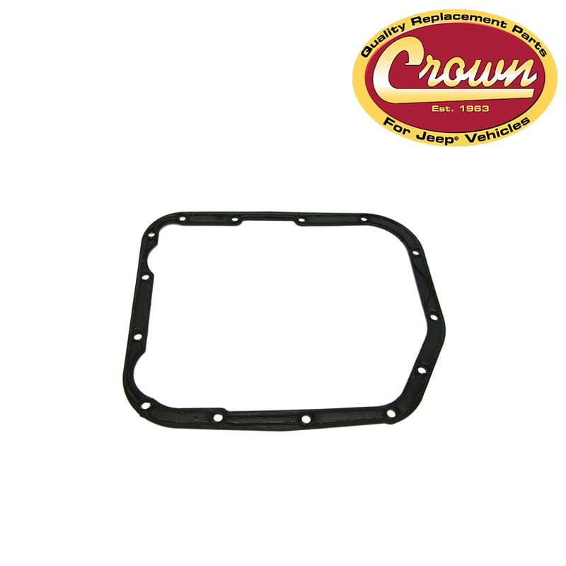 Junta-carter-de-aceite-caja-de-cambios-42RE-Z607.60-4295875