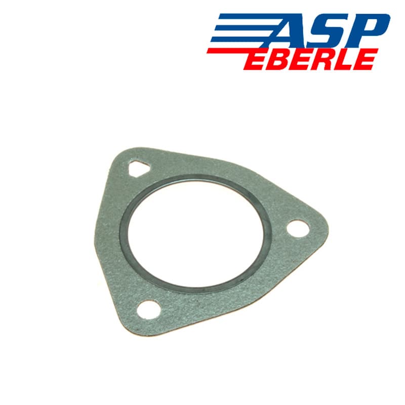 Junta-de-brida-para-colector-de-escape-deportivo-2.8-L.-Diesel-0225.43-250-905