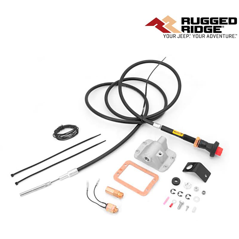 KIT-BLOQUEO-DIFERENCIAL-CON-CABLE-30-POSI-LOCK-0193.11-450920