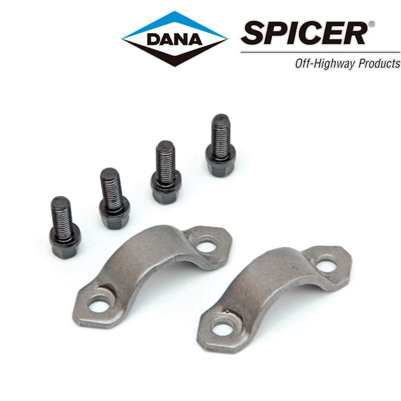 KIT-DE-ABRAZADERAS-Y-TORNILLOS-PARA-CRUCETA-JEEP-WRANGLER-YJ-DS3-70-28X