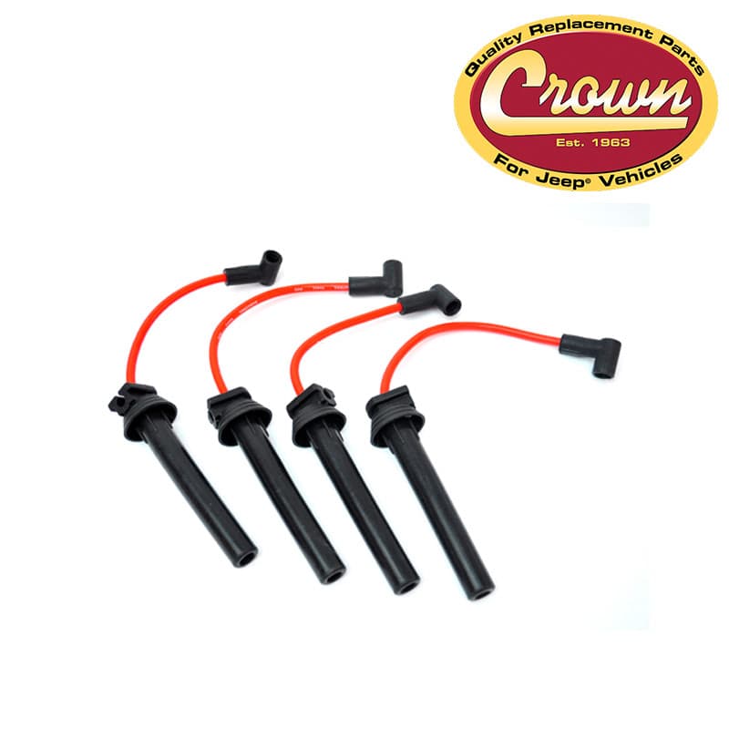 KIT-DE-CABLES-DE-ENCENDIDO-2.4-L.-0416.22-5102091AA