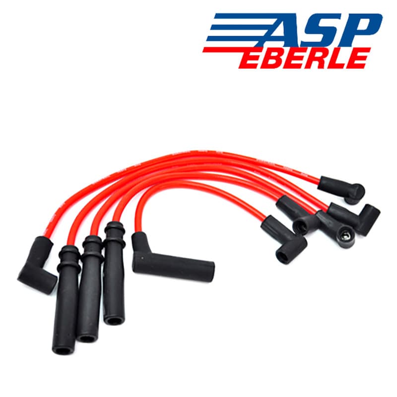 KIT-DE-CABLES-DE-ENCENDIDO-2.5-L-0416.10-83507180