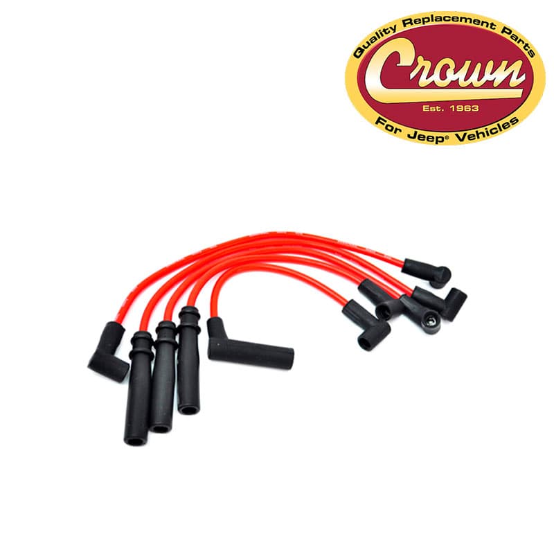 KIT-DE-CABLES-DE-ENCENDIDO-2.5-L.-0416.20-83507180