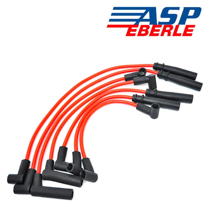 KIT-DE-CABLES-DE-ENCENDIDO-4.0-L.-0416.13-83507178