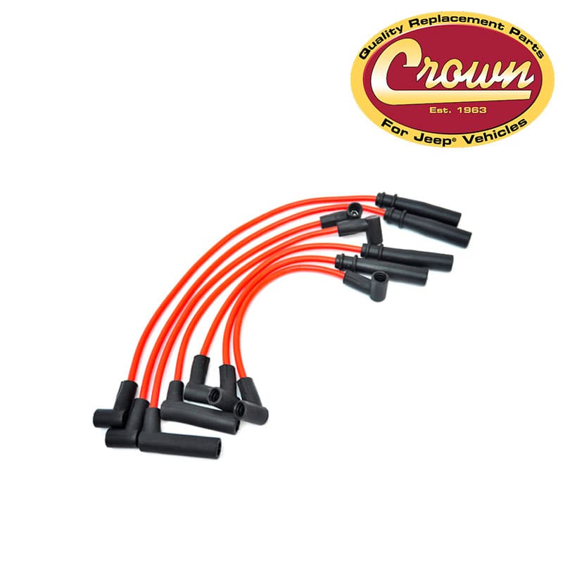 KIT-DE-CABLES-DE-ENCENDIDO-4.0-L.-0416.21-83507178