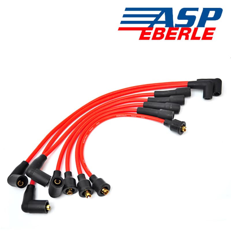 KIT-DE-CABLES-DE-ENCENDIDO-4.2-L.-0416.12-83300088