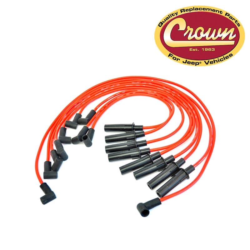 KIT-DE-CABLES-DE-ENCENDIDO-5.2-L.-5.9-L.-0416.61-4728190