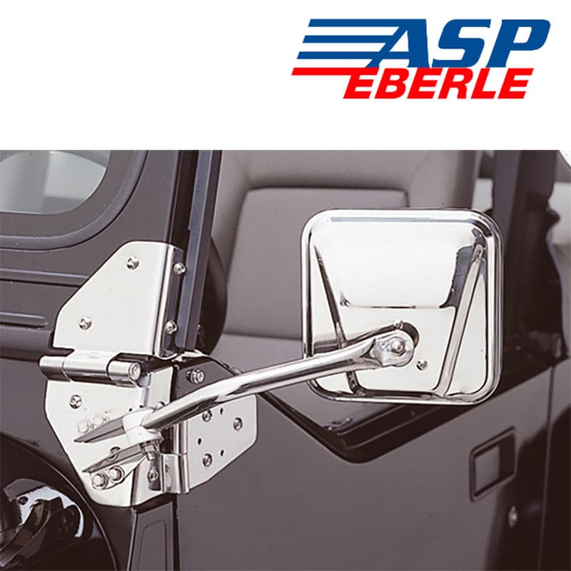 KIT-DE-ESPEJOS-LATERALES-ACERO-INOXIDABLE-1510.01-SH7417