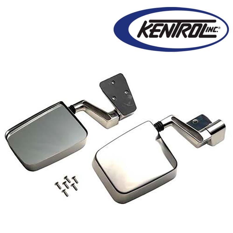 KIT-DE-ESPEJOS-LATERALES-ACERO-INOXIDABLE-1510.14-30475