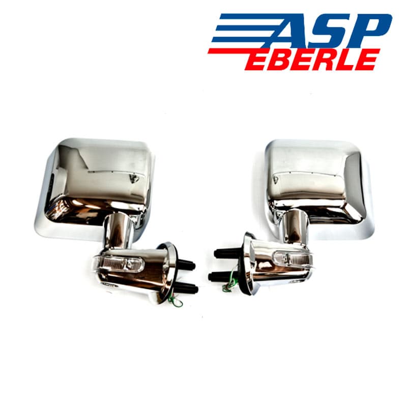 KIT-DE-ESPEJOS-LATERALES-NEGROS-CON-INDICADOR-DE-LUZ-LED-LSP-JK07MC-LED