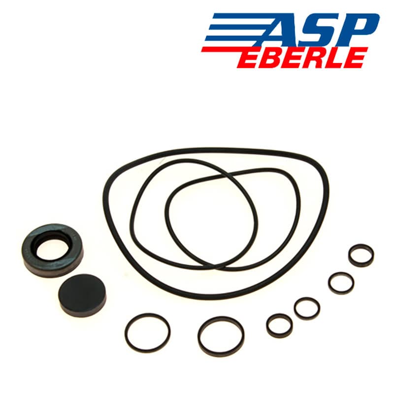 KIT-DE-REPARACION-BOMBA-SERVO-1249.10-83502149