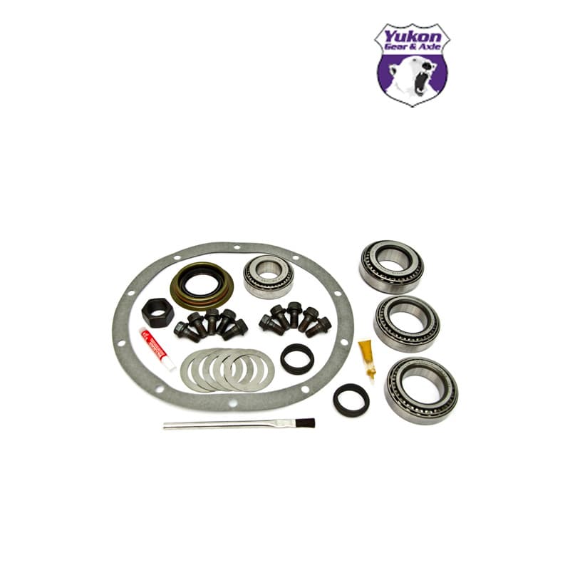 KIT-DE-REPARACION-DE-RODAMIENTOS-825-0136.66-YKC8.25-C