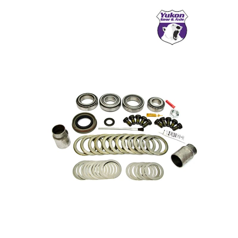 KIT-DE-REPARACION-DE-RODAMIENTOS-DANA-44-0136.64-YKD44HD-Grand