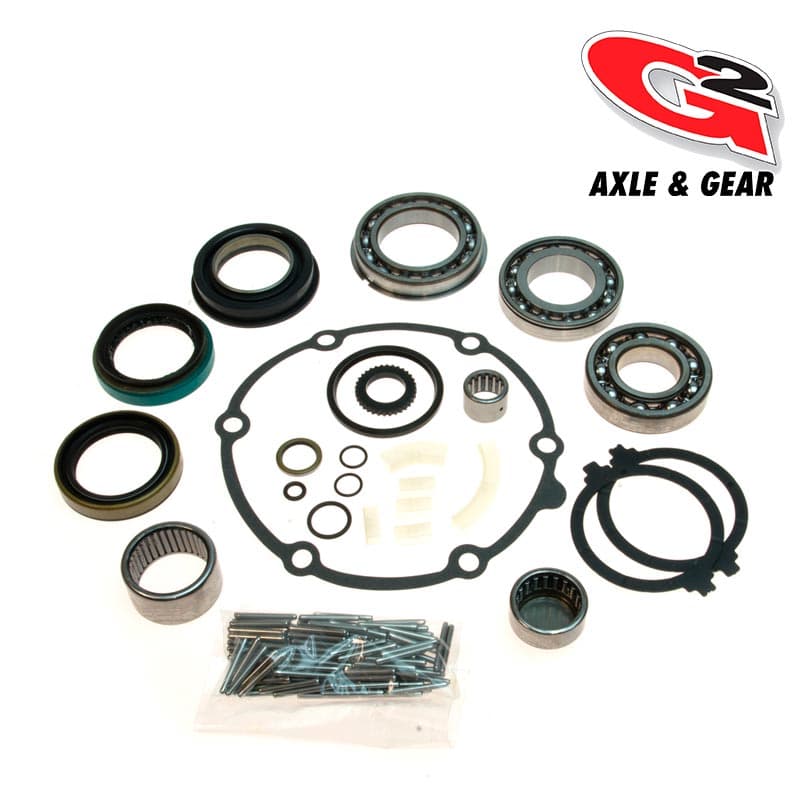 KIT-DE-REPARACION-NP-242-N680.01-G37-242CC-1