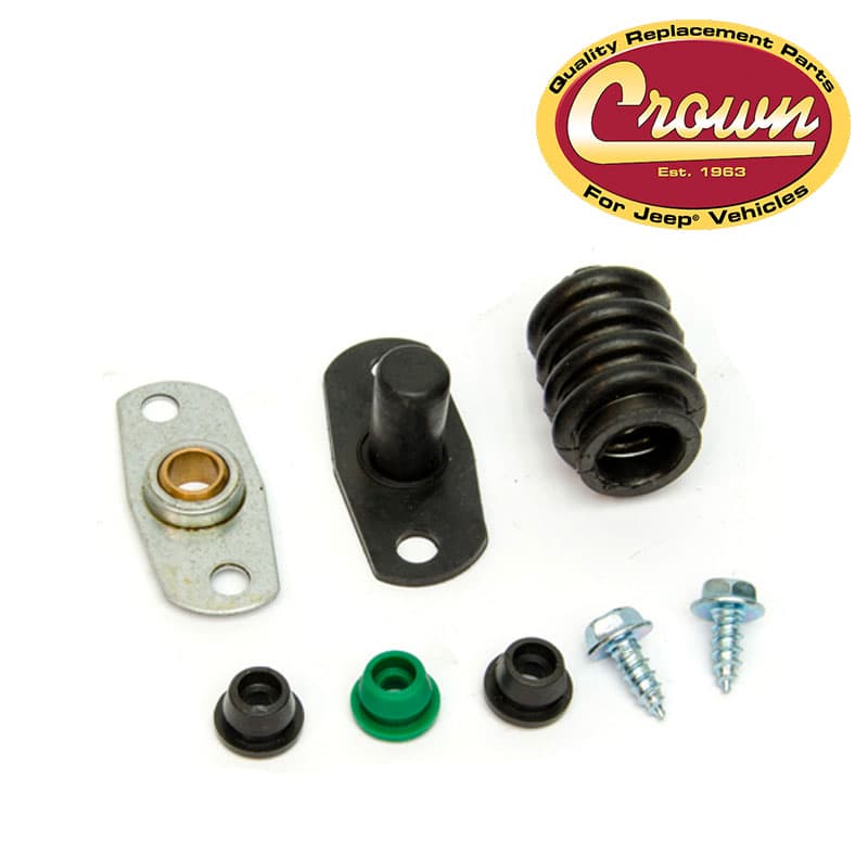 KIT-DE-REPARACION-VARILLA-DE-DE-CONMUTACION-NP242-N682.01-5014148AA