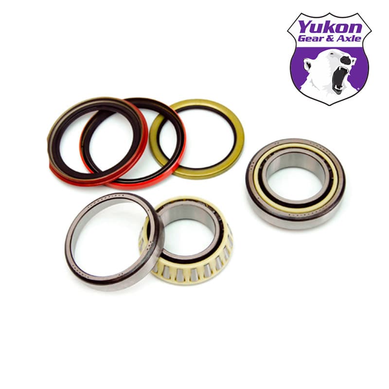 KIT-DE-RODAMIENTO-DE-RUEDA-7-PIEZAS-SOLO-CON-RODAMIENTO-CONICO-0151.10