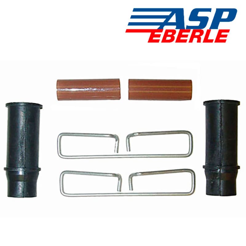 KIT-DE-SUJECION-PINZA-DE-FRENO-GUIA-DE-PLASTICO-PARA-0330-0327.10-H5541-16748.03