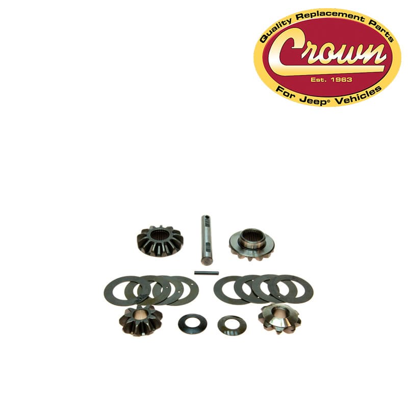 KIT-DIFERENCIAL-EJE-DELANTERO-0175.63-5072492AA