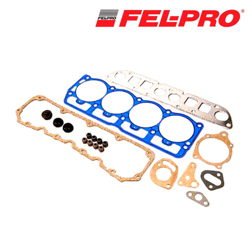 KIT-JUNTAS-2.5-L-BLOQUE-SUPERIOR-1314.05-83504346