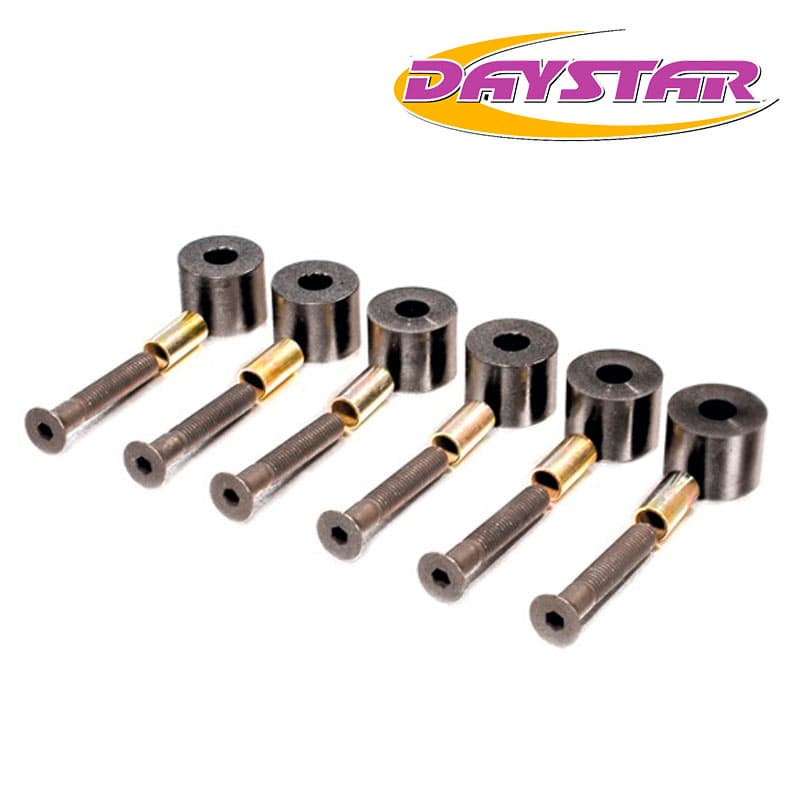 KIT-PARA-BAJAR-CAJA-DE-TRANSFERENCIA-JEEP-WRANGLER-YJ-KJ01008BK