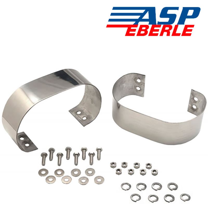 KIT-PARAGOLPES-ACERO-INOXIDABLE-PULIDO-1554.03-SH7438