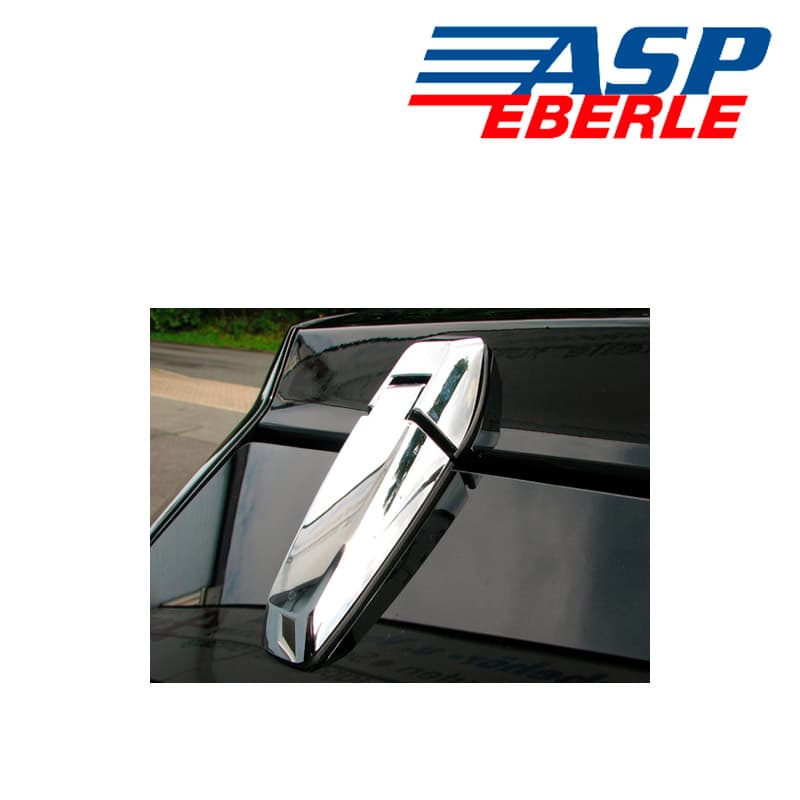 KIT-PROTECCION-DE-BISAGRAS-PORTON-PLASTICO-CROMADO-2-PIEZAS-1504.70-1504.70
