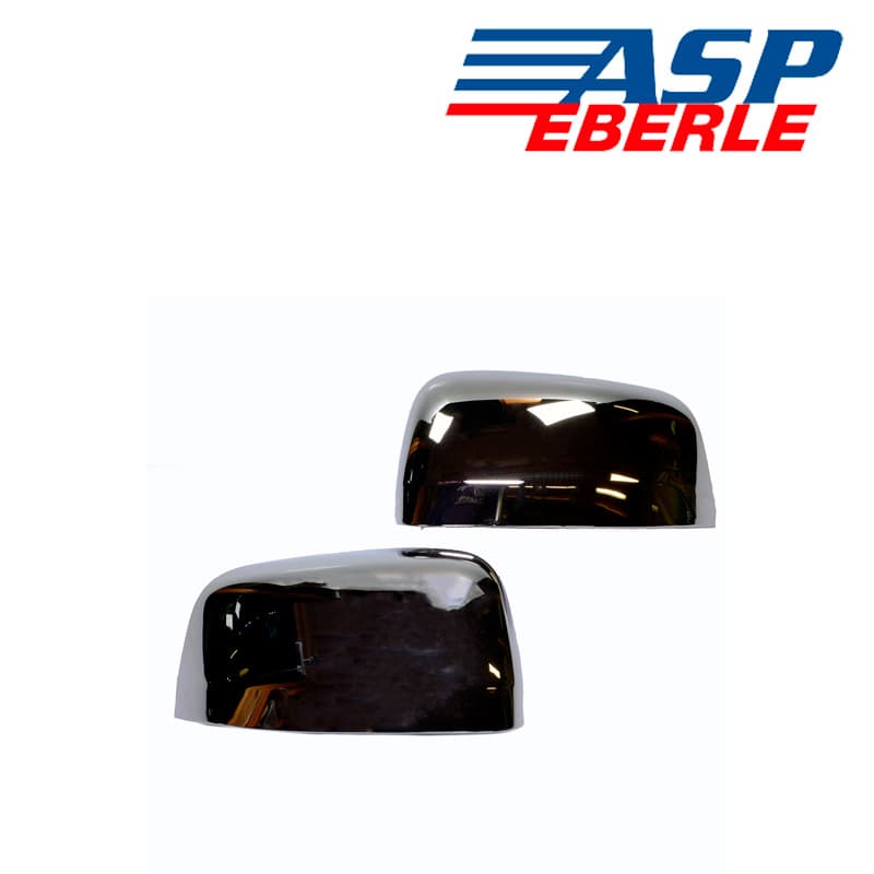 KIT-PROTECCION-ESPEJO-PLASTICO-CROMADO-1510.66-1510.66