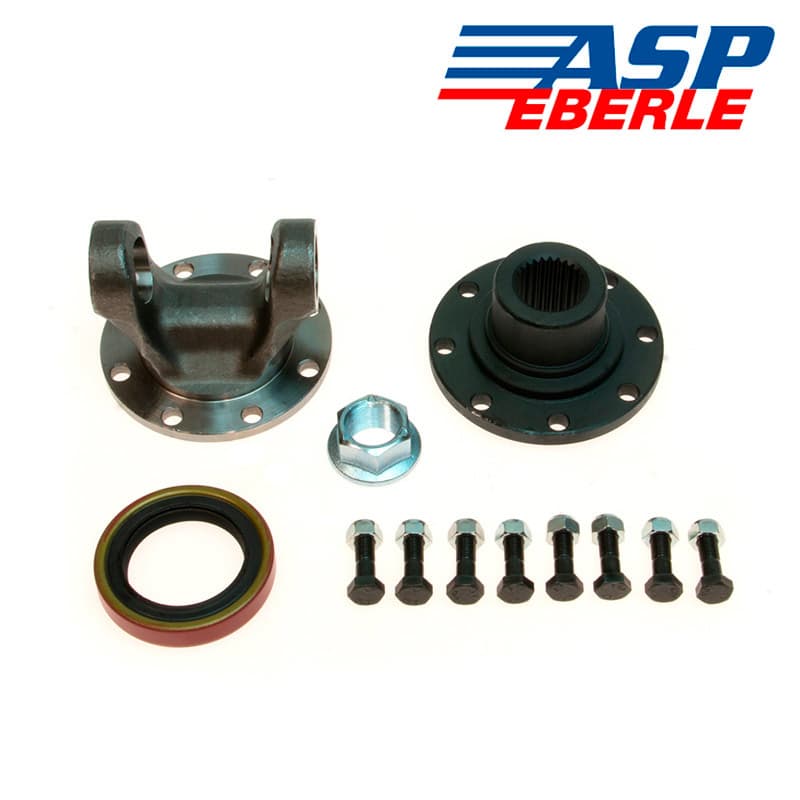 KIT-REFUERZO-CARDAN-8-AGUJEROS-DANA-35-0194.11-3208474