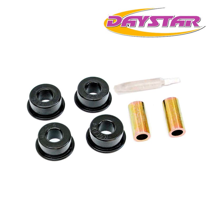 KIT-SILENTBLOCS-BARRA-PANHARD-DELANTERA-KJ07001BK