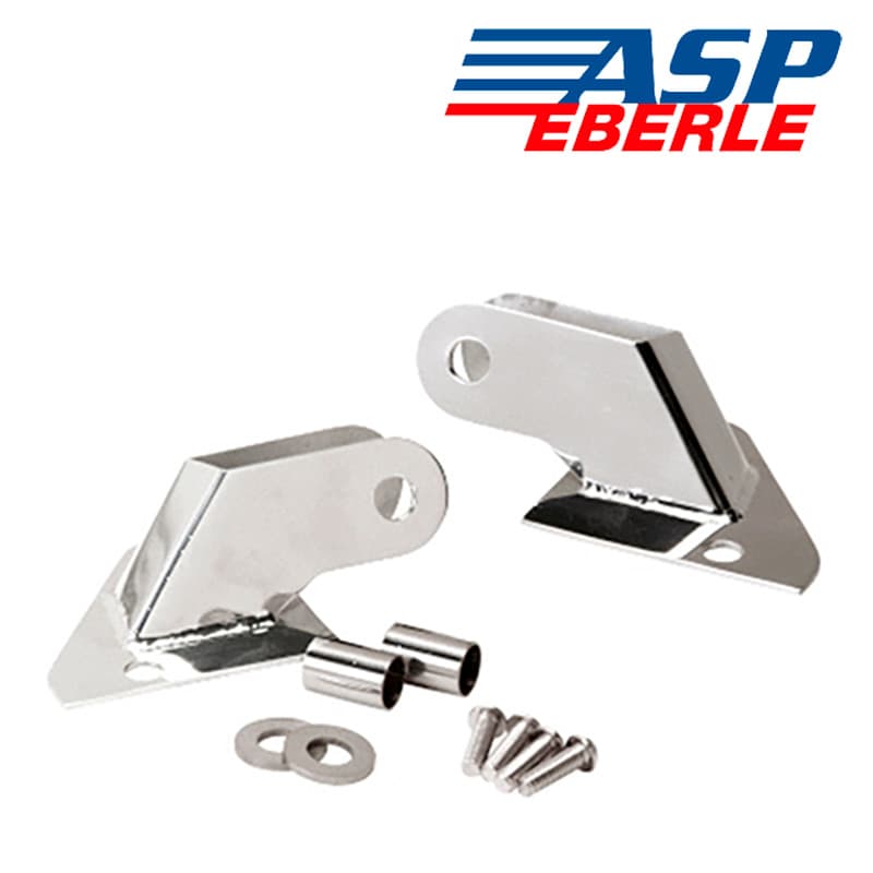 KIT-SOPORTE-DE-ESPEJO-ACERO-INOXIDABLE-1575.10-SH7485