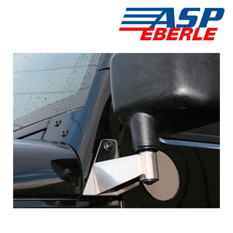 KIT-SOPORTES-DE-ESPEJO-RETROVISOR-EN-ACERO-INOXIDABLE-11026.04
