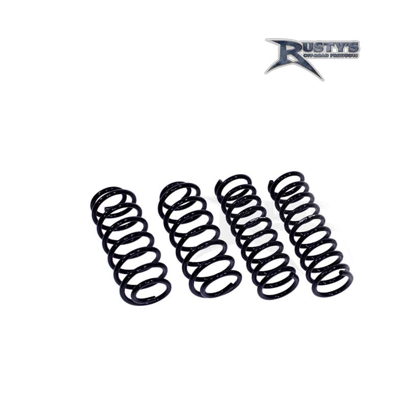 Kit-completo-25-65mm-con-ProComp-Amortiguador-RK-250B-WJECP-RC-CS500-WJRC-CS520-WJECP924515ECP924509