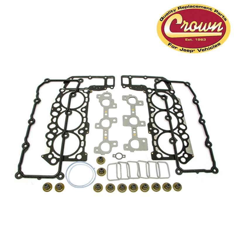 Kit-de-juntas-bajo-motor-3.7-L.-arriba-1314.55-5135792AA-1